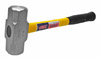 4-Lb Fiberglass Sledge Hammer
