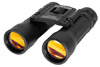 20 x 100 binoculars