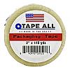 2" x 110yds. Packaging Tape - Clear