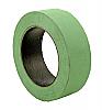 1.5 in. x 60 yds. Large Roll of Painters Tape - Green