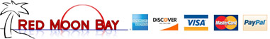 Footer Image