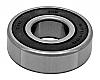 10 - pc. Spindle Bearing
