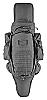 East West 9.11 Tactical Full Gear Rifle Backpack - Grey