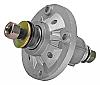 Spindle Assembly Replacement for John Deere GY20454