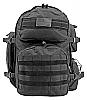 Tactical Elite Pack - Black