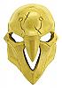 Owl Skull Mask